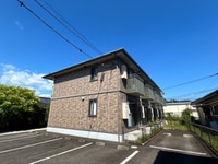 エーデルハイム絆