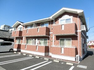 アルぺージュ　Ａ棟