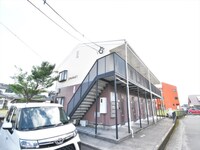 エテルネル２１