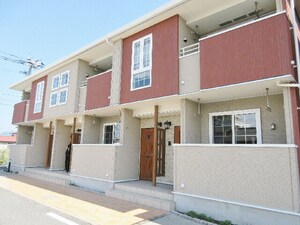 アルカンシェルA