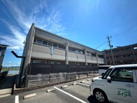 グレイスヴィラ広瀬　Ａ棟