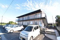 ソレイユＴ＆Ｓ