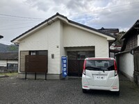 平尾様貸家C号棟
