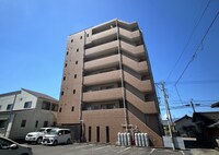 スイートエリア・１０