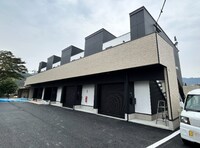 ＥＲＦＯＬＧ　Ｔｈａｎｋｓ　Ｂ