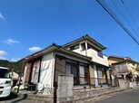 国分府中戸建