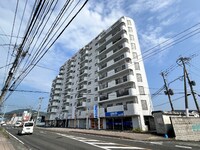 ロイヤルシティ見次