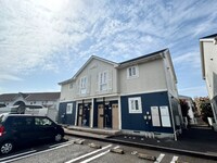 スカイビレッジB