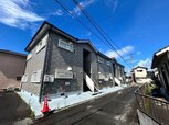 プレサージュ　Ⅰ