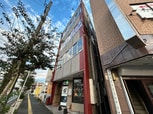ＫＡＹＯＫＯビル