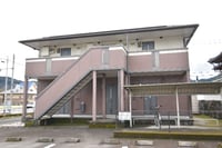 セジュールシウォール