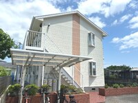 トラッドハウス