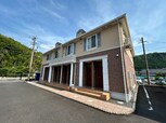 かなで館　Ⅰ