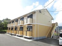 セジュールホーリー