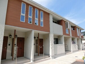 ヌーベル　アンジュ　Ⅲ