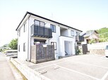 エクセレント森口