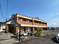 レイクレア　Ⅰ