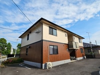 セジュールフラットセブン