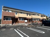 サンシャインハウス．Ｋ