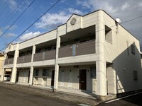 スモールガーデン　巧