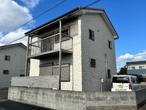 天降住宅