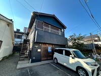 おはなコーポ・Ｎ