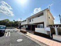 カーサ・プレシード　Ⅰ