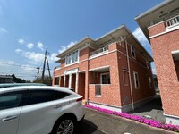 さくらろーず　Ａ