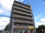 山本ビル