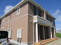 ブリーズガーデン