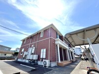 カーサ・フィオーレ