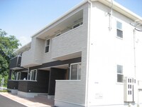 シャトー野口　Ⅰ