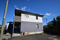 モナリエＴＯＫＵＤＡ