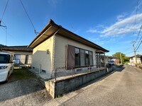 川崎住宅　２－９