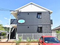 セジュール稲成田