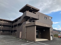 パストラル国分