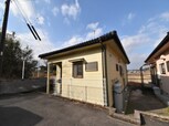 サンシャイン小田　Ｄ棟