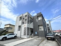 ＦＥＬＩＺ　Ｍ＆Ｍ　Ⅰ