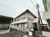 グリーン・ハイツ