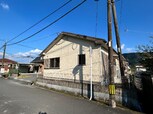川越貸家Ｃ棟