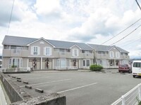 クレストール見次　Ａ