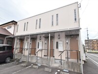 ヴィヴレイースト