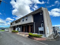 エンジェル　エイト