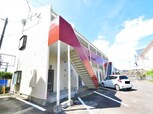 サンライフ国分　Ⅱ