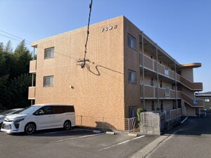 ＦＳ神宮