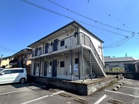 ガーデンプレイス向花　Ｅ棟