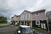 コモドエスパシオ　１