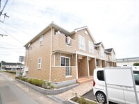 シェーネライツ　Ⅴ