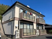 エクセレント３０