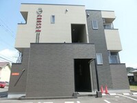 ＣＲＯＳＳ　Ⅱ